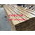 鑫泰木材真空干燥罐木材真空干燥设备缩略图4