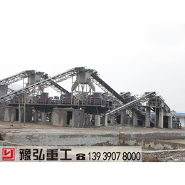 河南郑州(多图)、鹅卵石磨砂机配件、鹅卵石磨砂机