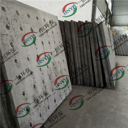 河南温县滤板厂家 混凝土滤板型号 水泥滤板在哪买