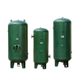 储气罐型号、无锡南泉化工成套设备(在线咨询)、辽宁储气罐