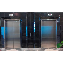 马鞍山乘客电梯设备品种是什么|南京宁奥