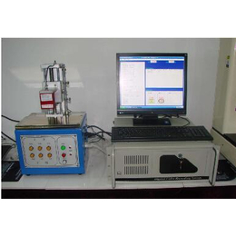 东莞按键荷重曲线仪****定制