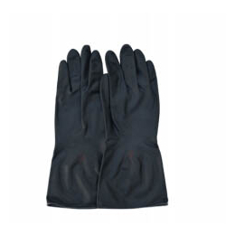 宸禄生产铅手套(多图)、兽医防护铅手套、铅手套