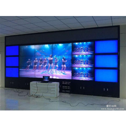 ylwkj*(图)、安装led显示屏、重庆市显示屏