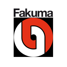 2018年德国塑料工业展览会Fakuma 2018