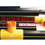 陕西省延安市HDPE燃气管材管件缩略图1