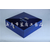贵州钢琴漆木盒,钢琴漆木盒款式,蓝盾工艺品(****商家)缩略图1