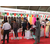 2018年第30届越南国际纺织制衣工业及配件展览会奇展国际缩略图1