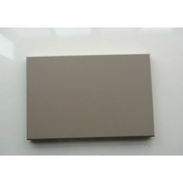 木纹铝单板厂家、昌祥新材料(在线咨询)、中国木纹铝单板