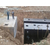 定制地埋式生活污水处理设备缩略图4