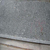 欧魅石业(在线咨询)、五莲灰板材、五莲灰板材供应商缩略图1