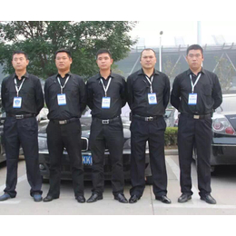 双城区公司直招保安|【威盾保安】|哈尔滨公司直招保安
