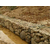 电焊石笼网规格,内蒙古电焊石笼网,河北日创(查看)缩略图1