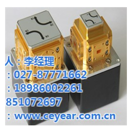 郑州无源部件_3.5mm定向耦合器无源部件_骁仪科技