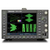 出售租赁维修泰克WFM7200多标准多格式波形监测仪缩略图1