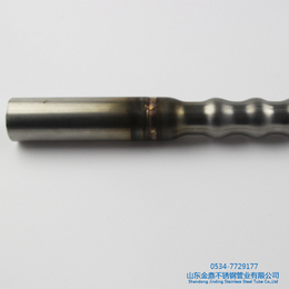 辽宁不锈钢波节管公司多用途多规格 厂家生产不锈钢波节管