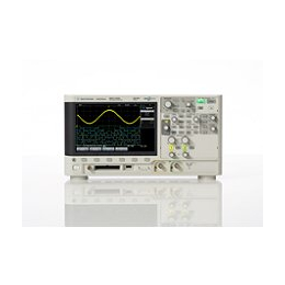 深圳二手示波器回收