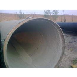 内衬水泥砂浆防腐钢管|涂塑管平焊环(在询)|水泥砂浆防腐钢管