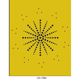 景帆皮革冲孔机  18942483071缩略图