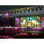 上海****舞台设备租凭LED灯--LED大屏舞台搭建缩略图1