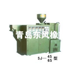 小型橡胶磨粉机,橡胶磨粉机,东风塑机(查看)