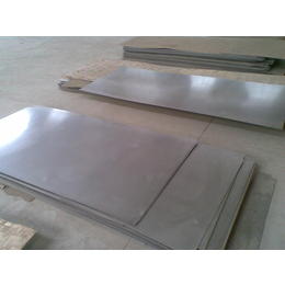 St37-2G 各种规格冷热轧卷板 镀锌板电解板 硅钢  