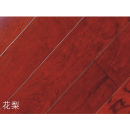 西安木地板品牌代理,巴菲克木业(在线咨询),西安木地板