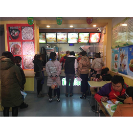 炸鸡汉堡加盟连锁店_市中区炸鸡汉堡加盟_肯得莱炸鸡汉堡加盟