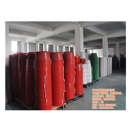 福建塑料桶制品厂|福建塑料桶|福州新捷塑料桶