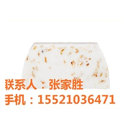神皂加工厂|神皂加工|广州黛婧热线(查看)