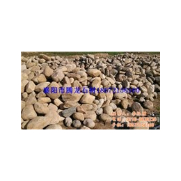 鹅卵石价格|黄石鹅卵石|*石材