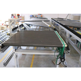 木工机械自动化生产线、生产线、固尔耐数控机械