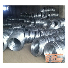 新兴线材(图)、铝丝生产厂家、深圳铝丝