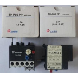 TH-P600CT继电器