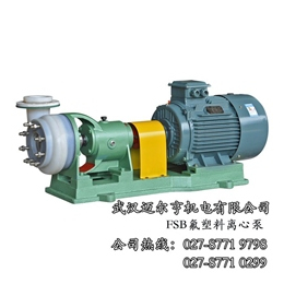武汉迈尔亨机电有限公司(图),橡胶转子泵,转子泵