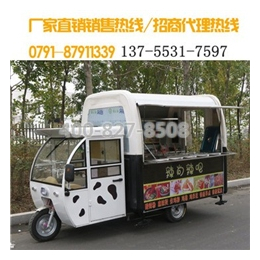 烧烤车去哪里买、德昌新能源汽车、萍乡烧烤车