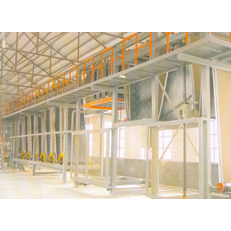 PVC防水卷材设备销售|伟业机械|汉中PVC防水卷材设备