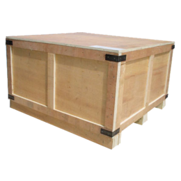 出口木箱包装|森森木器有限公司|无锡木箱