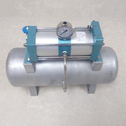 嘉力JA02-B 机械手真空吸盘 压力稳定系统 空气增压泵