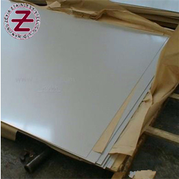 南京316L不锈钢拉丝板的食品机器加工 不锈钢板厂家 泽夏