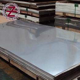 南京不锈钢拉丝板大量库存现货出售 南京泽夏