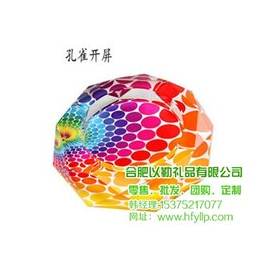 亳州礼品定制|合肥以勒礼品|商务礼品定制