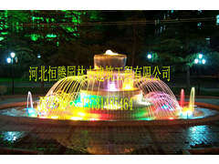 北京音乐喷泉制作厂家 (2).jpg