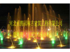北京音乐喷泉1.jpg