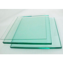 中空玻璃生产_江西汇投钢化玻璃定做_青山湖区中空玻璃