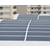 安徽唯想(图),太阳能光伏发电系统设计,蚌埠光伏发电系统缩略图1