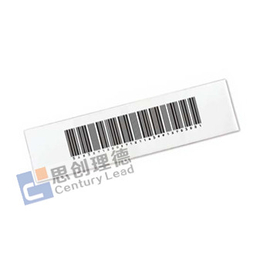 思创理德RFID 超薄*金属服装标签 CE38001缩略图