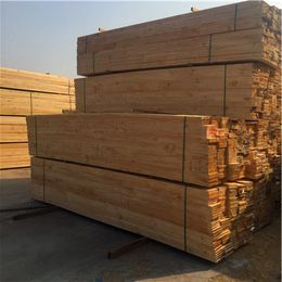 建筑方木价格|建筑方木|中林木材加工厂