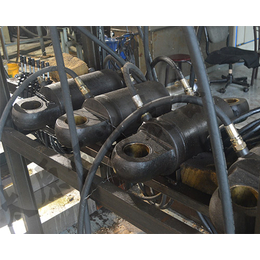 山西液压机械维修、恒通装备、挖掘机液压机械维修