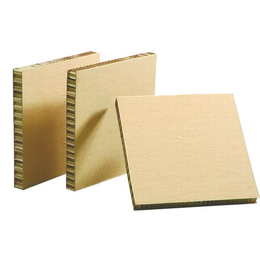 蜂窝纸板*、凯兴纸品(在线咨询)、蜂窝纸板